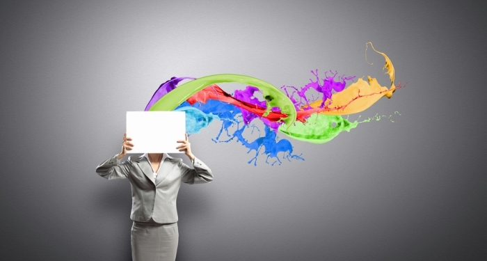 Что такое креативная индустрия? Кабмин утвердил официальный перечень