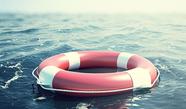 В Конго на озере затонуло судно с учителями, которые плыли за зарплатой