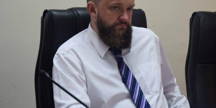 «Я відверто дуже гордий від результатів, яких ми досягли за неповні три роки», – Олександр Кушнір про зміни на Миколаївщині