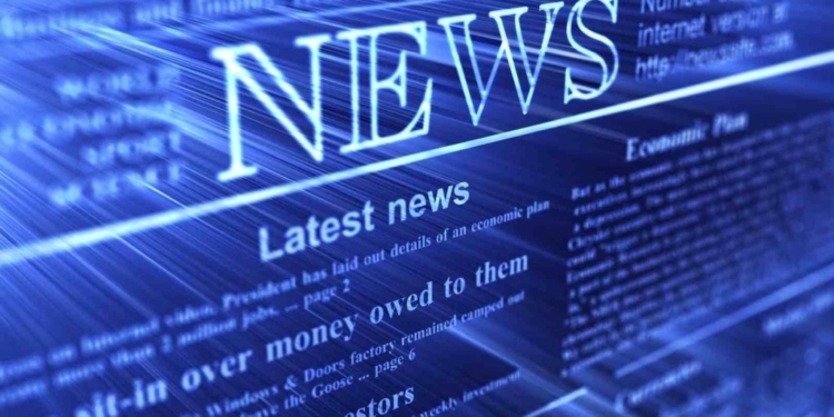 Николаевские акценты: главные события 13-17 мая по версии ИншеТВ