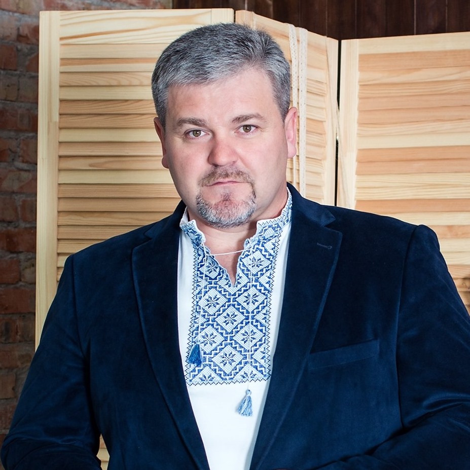 Руководитель Николаевской областной организации РПЛ О.Ляшко подал в отставку 3