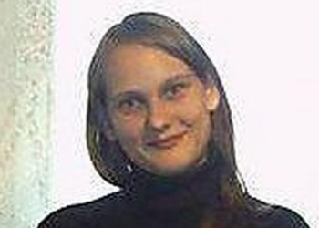 Полиция ищет жительницу Николаева, которая ушла из дома больше месяца назад