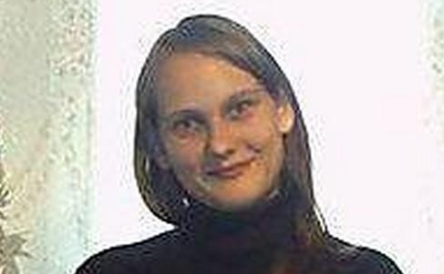 Полиция ищет жительницу Николаева, которая ушла из дома больше месяца назад