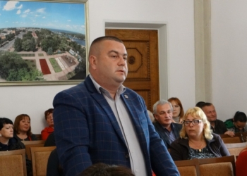 Николаевские школьники смогут ездить в маршрутках по льготной стоимости до 1 июня (ВИДЕО)