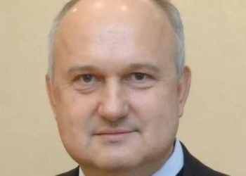 Смешко и Тимошенко. Украинцы назвали желаемых премьеров