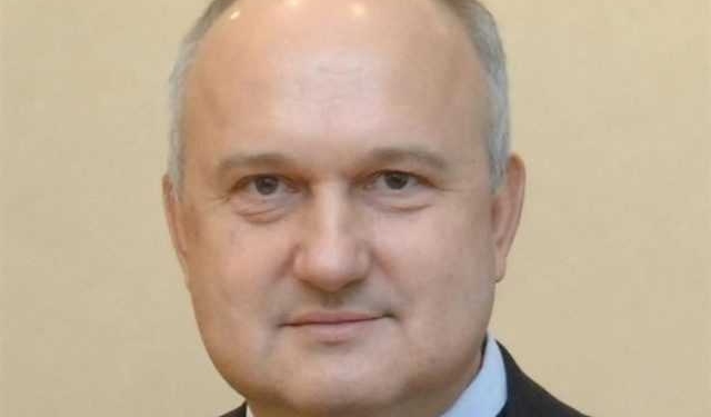 Смешко и Тимошенко. Украинцы назвали желаемых премьеров