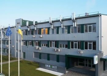 Без вывоза. Утилизировать фреон и пестициды будут теперь в Украине