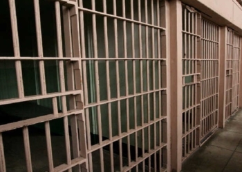 Более пяти тысяч украинцев находятся в тюрьмах России