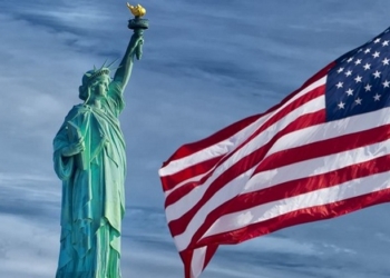 Представители США будут бойкотировать экономический форум в России