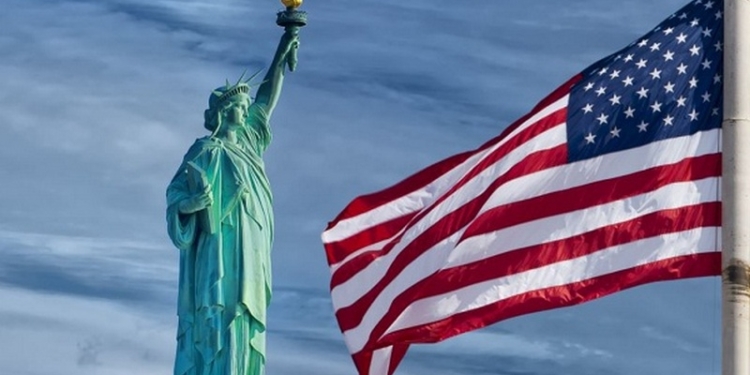 Представители США будут бойкотировать экономический форум в России