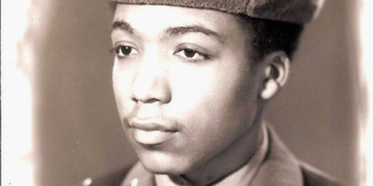 В сериале «Чернобыль» вполне мог бы быть темнокожий актер, и это не погрешило бы против истины (ФОТО)