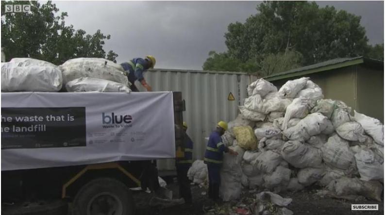 11 тонн мусора и тела 4 альпинистов – что нашли на Эвересте (ВИДЕО) 1
