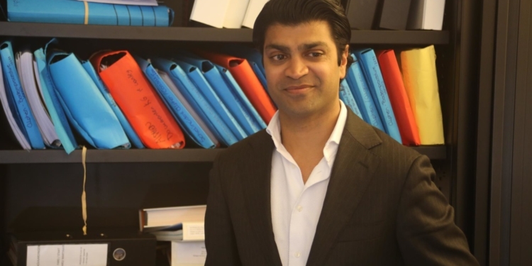 Катастрофа MH17: родственники погибших надеются, что письмо в ПАСЕ заставит РФ сотрудничать