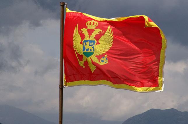 Президент Черногории хочет автокефалии православной церкви по украинскому сценарию 1