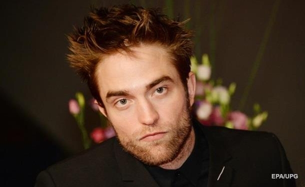 Warner Brothers нашла нового актера на роль Бэтмена