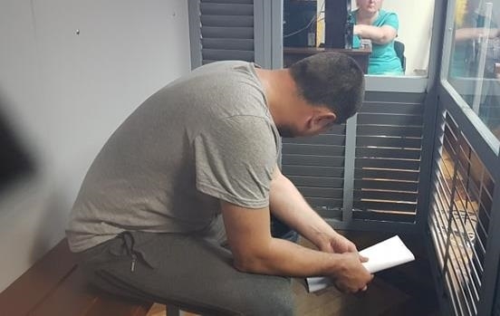 Смерть ребенка: один из полицейских отрицает вину