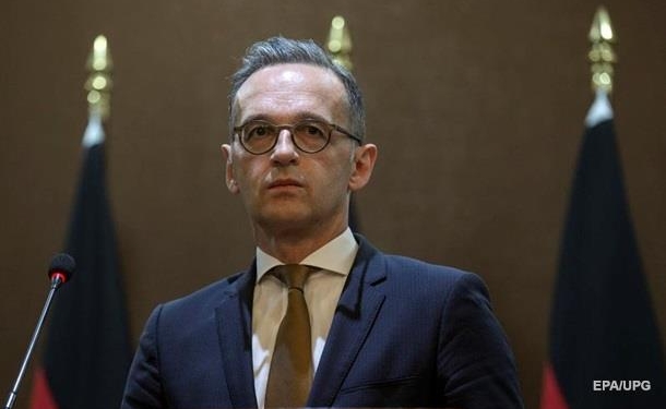 Ядерное разоружение зашло в тупик – Берлин