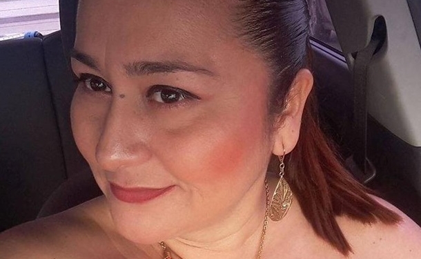 В Мексике убили журналистку