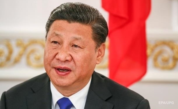 В Китае призывают создать азиатский аналог НАТО