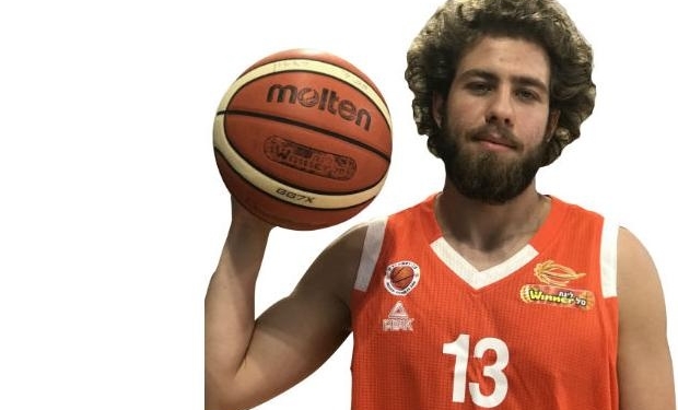 Стало известно, в какой клуб перейдет сын Коломойского