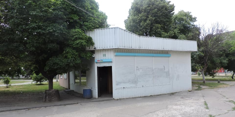 В Николаеве проверили еще 15 «наливаек», адреса которых сообщили горожане (ФОТО)