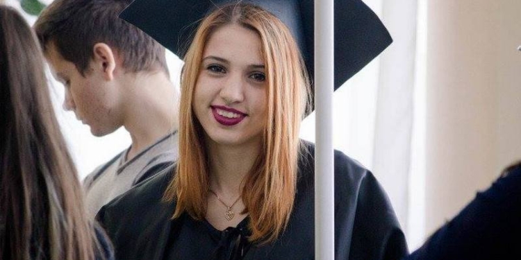 Выпускники школ, не сдавшие ВНО, могут стать студентами (ФОТО)