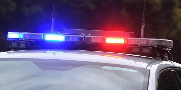 Зеленский отменил указ Ющенко о проблесковых маячках