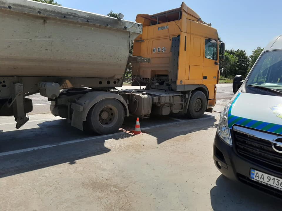 Укртрансбезпека за два дня составила 27 актов на нарушителей пассажирских перевозок в Николаеве и области (ФОТО) 21