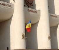 Молдова купуватиме газ в Румунії, а електрику – в Придністровї