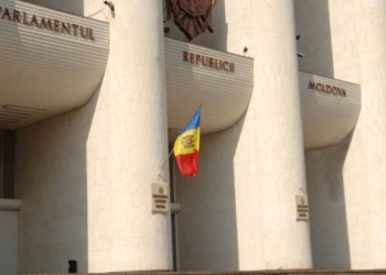 В Молдове объяснили, почему олигархам удалось бежать из страны