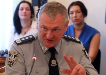 Во время создания Нацполиции суд вернул почти 5 тысяч “неподходящих” правоохранителей. Один из них – причастен к скандальной смерти мальчика