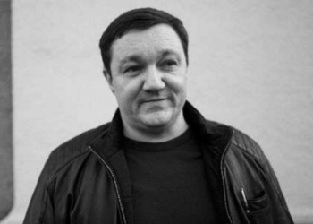“Информационное сопротивление” просит не распространять слухов о гибели Тымчука