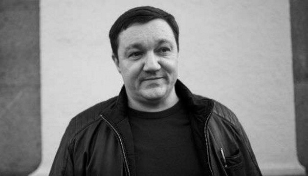 “Информационное сопротивление” просит не распространять слухов о гибели Тымчука