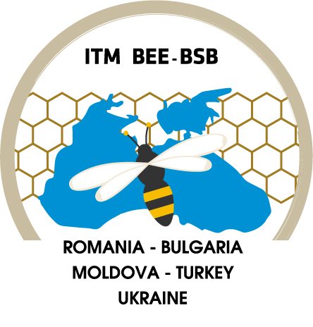 Модернизация пчеловодства и связанных с ним секторов экономики, - Николаевская ТПП сообщает о старте международного проекта 3