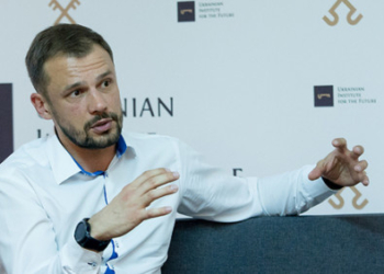 У Зеленского предлагают заменить бесплатное образование грантами и кредитами