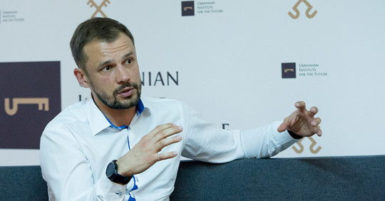 У Зеленского предлагают заменить бесплатное образование грантами и кредитами