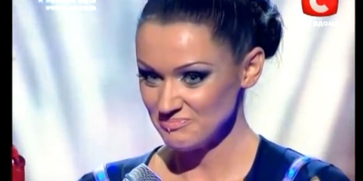 Участницу шоу “Україна має талант” убили в Германии (ФОТО и ВИДЕО)