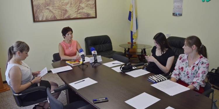 Николаевские налоговики уже собрали 37,5 миллионов налогов на землю и недвижимость – прошлогодний показатель превышен на 1,5 миллиона