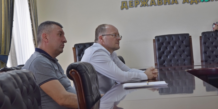 Николаеву не вернут «аэропортовские деньги» — Барна требования депутатов назвал «пиаром», а Гайдаржи сказал, что их давно освоили (ВИДЕО)