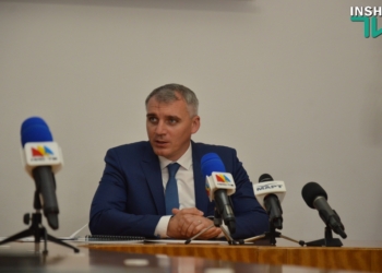 Подрядчик обещает к сентябрю отремонтировать Соборную площадь, а Сенкевич надеется, что депутаты поддержат финансирование  (ФОТО, ВИДЕО)