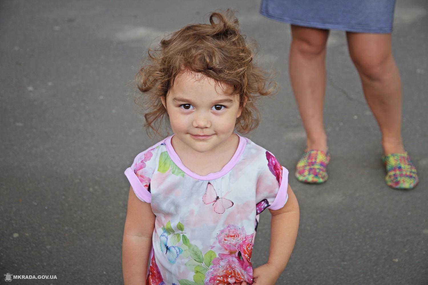 400 юных николаевцев льготной категории отправились на отдых в Рыбаковку за счет городского бюджета (ФОТО)