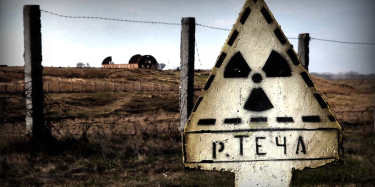 Предшественники Чернобыля: шесть ядерных катастроф в СССР