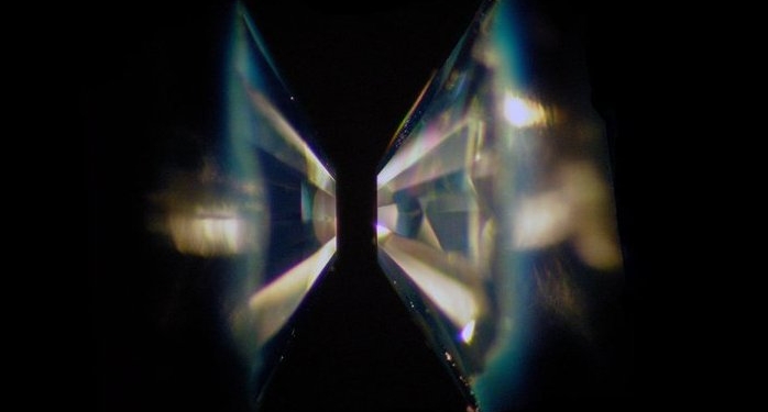 Металл из водорода. Французские ученые заявили, что им удалось его получить