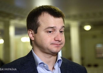 У Порошенко определились с причинами проигрыша на президентских выборах