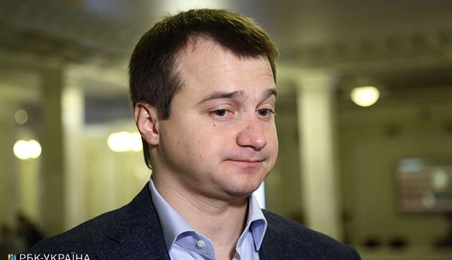 У Порошенко определились с причинами проигрыша на президентских выборах