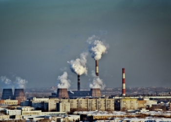 Мошенник возил иностранцев в «не тот Чернобыль». Его разоблачил китайский министр