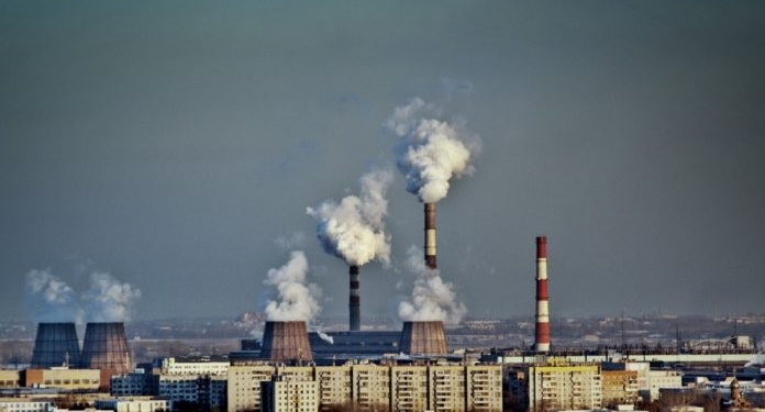 Мошенник возил иностранцев в «не тот Чернобыль». Его разоблачил китайский министр