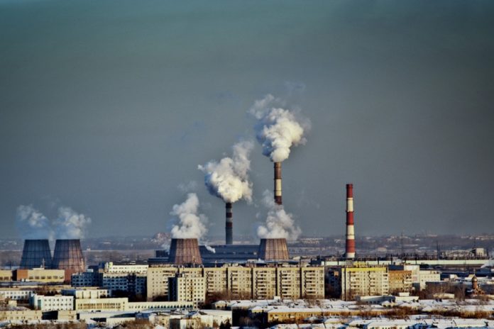 Мошенник возил иностранцев в «не тот Чернобыль». Его разоблачил китайский министр 5