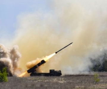 Глава СНБО назвал приоритет в обороне