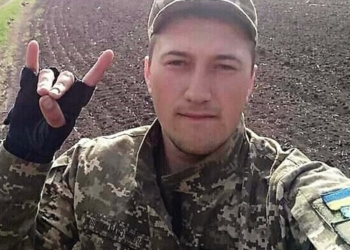 На Николаевщине избили крымскотатарского бойца ВСУ – СМИ
